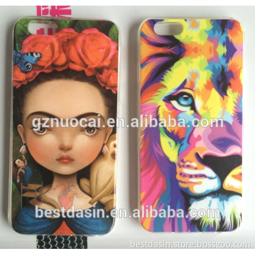 A2universal printer 3d finger touched embossed relief high thickness uv printer ,shenzhen uv printer led lamp uv